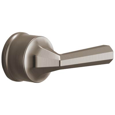 Brizo HL6665-NK - Sensori Thermo Trim Handle Kit - Lever