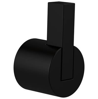 Brizo HL7032-BL - Single-Handle Freestanding Tubfiller Handle Kit - Lever