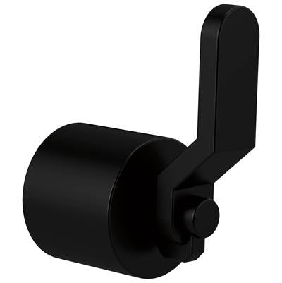 Brizo HL7034-BL - Single-Handle Freestanding Tub Filler Shutoff Handle Kit