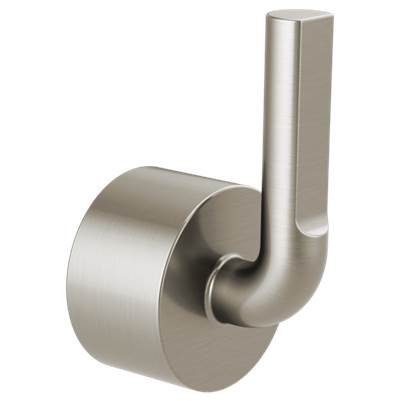 Brizo HL7039-NK - Fstf Wire Handle