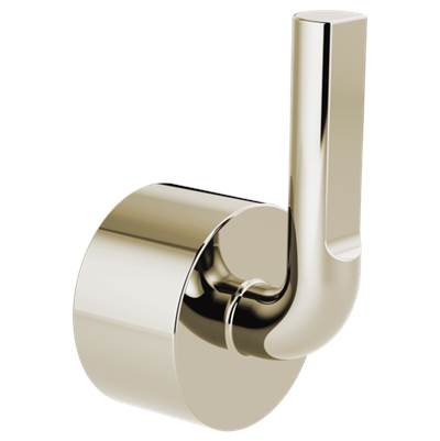 Brizo HL7039-PN - Fstf Wire Handle