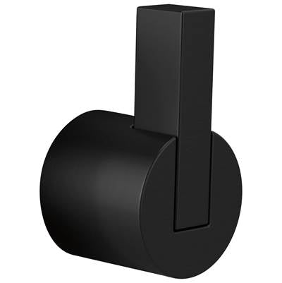 Brizo HL932-BL - 3 And 6 Setting Diverter Trim Handle Kit - Lever