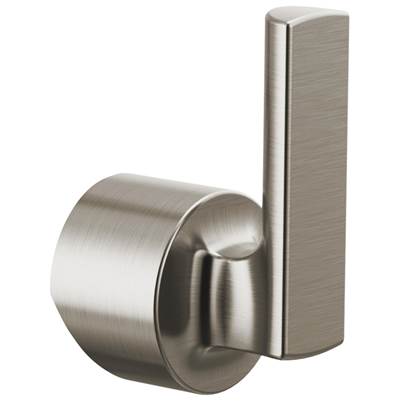 Brizo HLB006-SS-L - Lever Handle - Bar