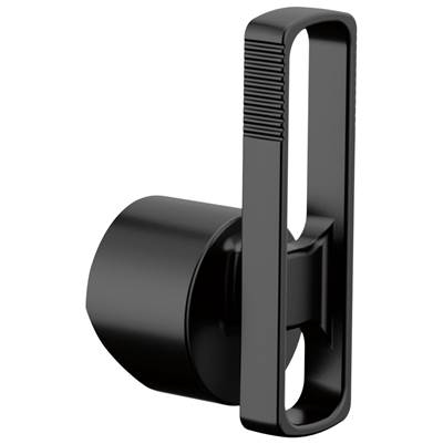 Brizo HLB007-BL - Knob Handle - Bar