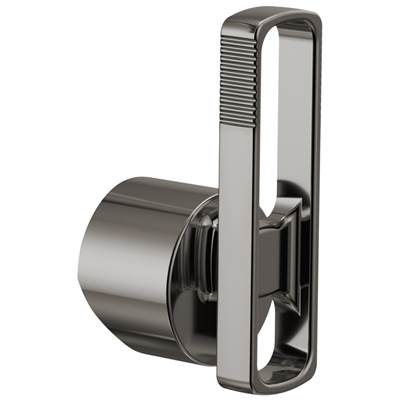 Brizo HLB007-BNX-L - Void Handle - Bar