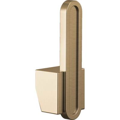 Brizo HLB022-GL - Bar Faucet Lever Handle Kit