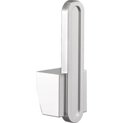 Brizo HLB022-PC - Bar Faucet Lever Handle Kit