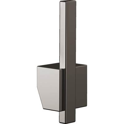 Brizo HLB023-BNX - Bar Faucet Lever Handle Kit