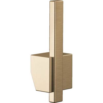 Brizo HLB023-GL - Bar Faucet Lever Handle Kit