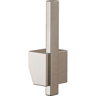 Brizo HLB023-SS - Bar Faucet Lever Handle Kit