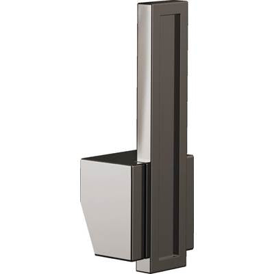 Brizo HLB024-BNX - Bar Faucet Lever Handle Kit