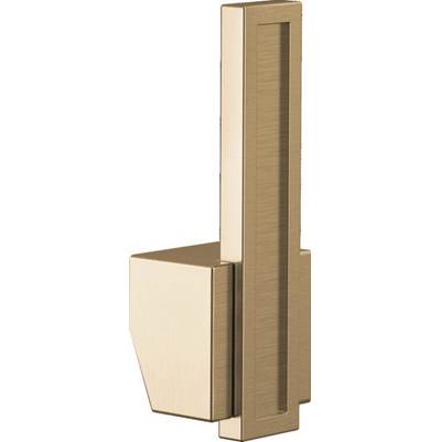 Brizo HLB024-GL - Bar Faucet Lever Handle Kit