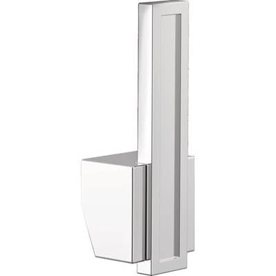 Brizo HLB024-PC - Bar Faucet Lever Handle Kit