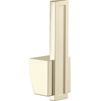 Brizo HLB024-PN - Bar Faucet Lever Handle Kit