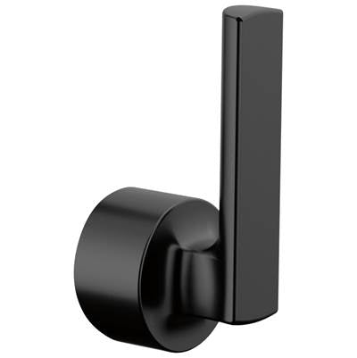 Brizo HLK006-BL - Lever Handle