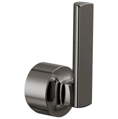 Brizo HLK006-BNX-L - Lever Handle
