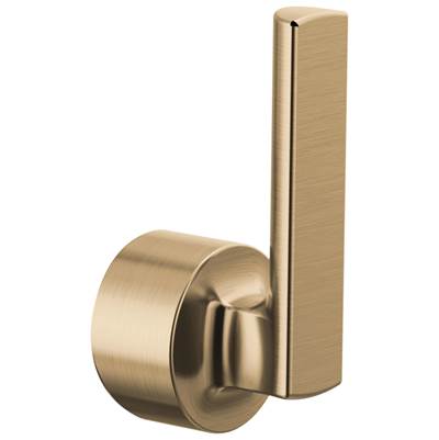 Brizo HLK006-GL-L - Lever Handle