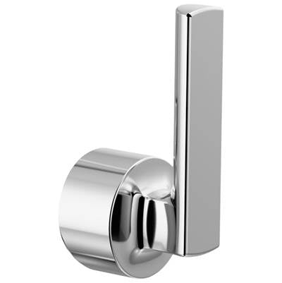 Brizo HLK006-PC-L - Lever Handle