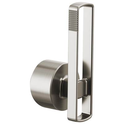 Brizo HLK007-SS-L - Void Handle