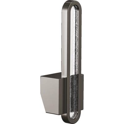 Brizo HLK022-BNXCL - Pull-Down Faucet Clear Lever Handle Kit