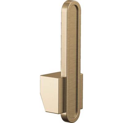 Brizo HLK022-GL - Pull-Down Faucet Lever Handle Kit