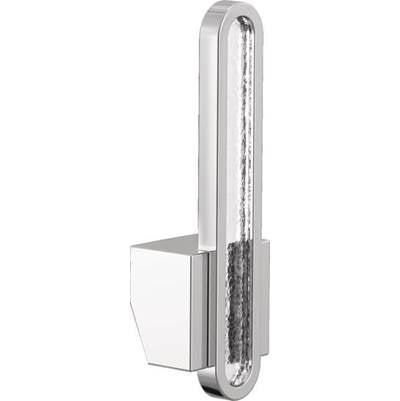 Brizo HLK022-PCCL - Pull-Down Faucet Clear Lever Handle Kit