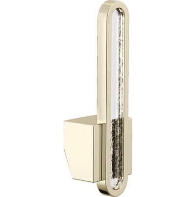 Brizo HLK022-PNCL - Pull-Down Faucet Clear Lever Handle Kit