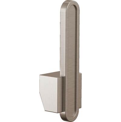 Brizo HLK022-SS - Pull-Down Faucet Lever Handle Kit