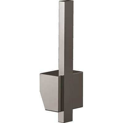 Brizo HLK023-BNX - Pull-Down Faucet Lever Handle Kit