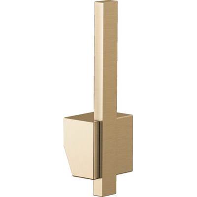 Brizo HLK023-GL - Pull-Down Faucet Lever Handle Kit