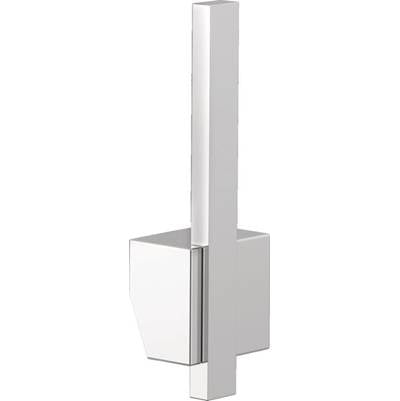 Brizo HLK023-PC - Pull-Down Faucet Lever Handle Kit