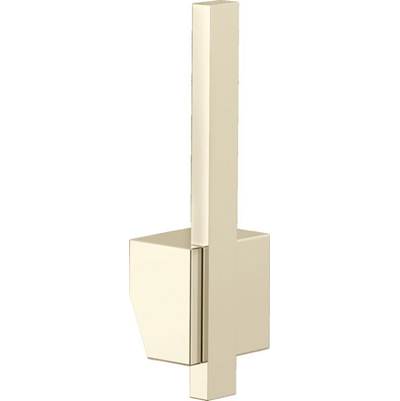 Brizo HLK023-PN - Pull-Down Faucet Lever Handle Kit