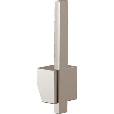 Brizo HLK023-SS - Pull-Down Faucet Lever Handle Kit