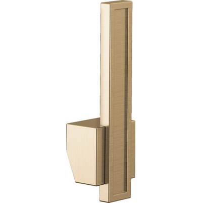 Brizo HLK024-GL - Pull-Down Faucet Lever Handle Kit