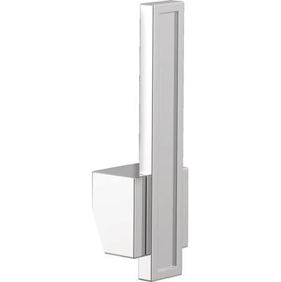 Brizo HLK024-PC - Pull-Down Faucet Lever Handle Kit