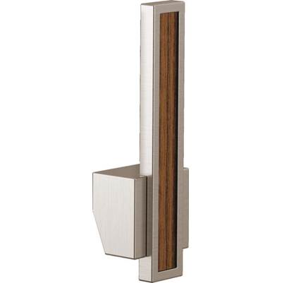 Brizo HLK024-SSWD - Pull-Down Faucet Wood Lever Handle Kit