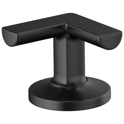 Brizo HX5306-BL - Widespread Cross Handle Kit