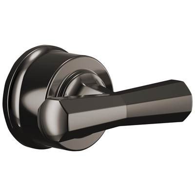 Brizo HX60P65-BNX - Pressure Balance Trim Handle Kit-T-Cross