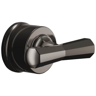 Brizo HX6665-BNX - Sensori Thermo Trim Handle Kit-T-Cross