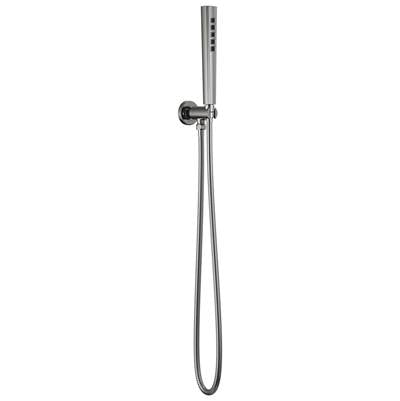 Brizo RP100439BNX - Handshower