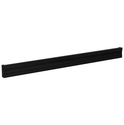 Brizo RP103317BL - Bilateral Steam Head