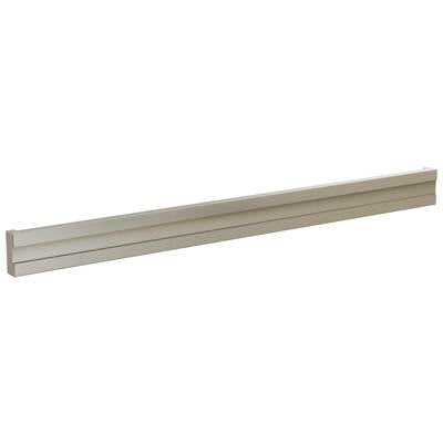 Brizo RP103317BNL - Bilateral Steam Head