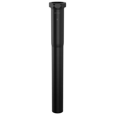 Brizo RP103667BL - P- Trap Slip Joint Extension