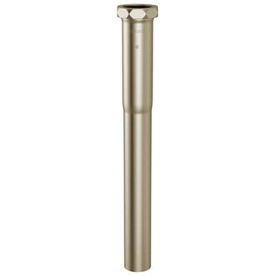 Brizo RP103667BN - P- Trap Slip Joint Extension