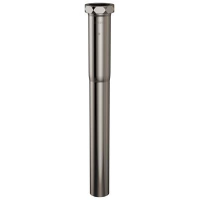 Brizo RP103667BNX - P- Trap Slip Joint Extension