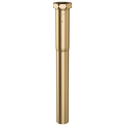 Brizo RP103667GL - P- Trap Slip Joint Extension
