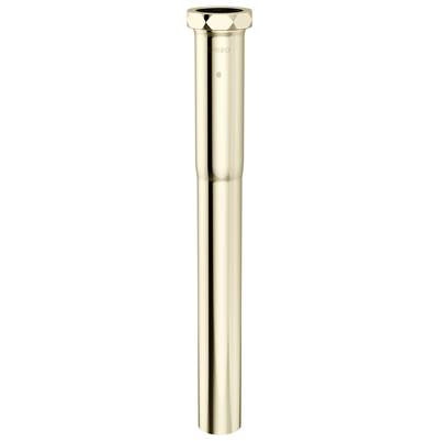 Brizo RP103667PN - P- Trap Slip Joint Extension