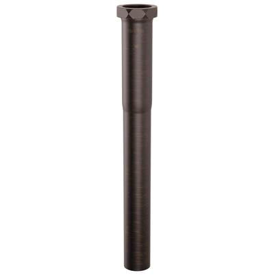 Brizo RP103667RB - P- Trap Slip Joint Extension