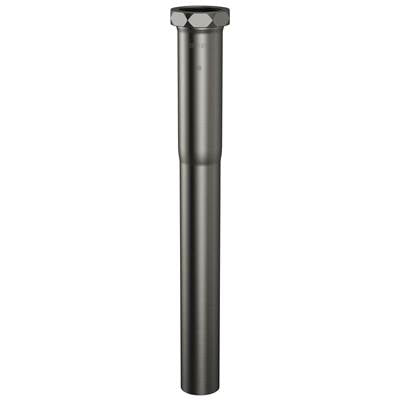 Brizo RP103667SL - P- Trap Slip Joint Extension