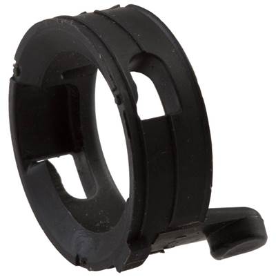 Brizo RP40518 - B-Bayonet - Black